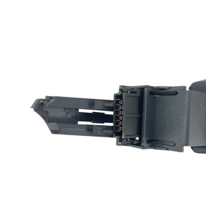 Commutateur combiné régulateur de vitesse 6242Z8 98072602XT pour Peugeot 207 301 307 406 407 607 – Pièce de rechange neuve - Product Image 3