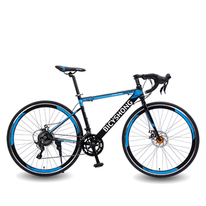Vélo en fibre <span class=keywords><strong>de</strong></span> carbone 29 pouces chine cycles 26er VTT <span class=keywords><strong>prix</strong></span> bon marché Philippines bonne qualité vélo <span class=keywords><strong>de</strong></span> route/vélo moins <span class=keywords><strong>de</strong></span> 2000 - Product Image 5