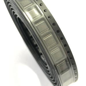 Nouveau Stock d'origine <span class=keywords><strong>Esp32</strong></span> <span class=keywords><strong>Wroom</strong></span> <span class=keywords><strong>ESP32</strong></span>-<span class=keywords><strong>WROOM</strong></span>-<span class=keywords><strong>32E</strong></span>-<span class=keywords><strong>N8</strong></span> <span class=keywords><strong>ESP32</strong></span>-<span class=keywords><strong>WROOM</strong></span>-<span class=keywords><strong>32E</strong></span>-<span class=keywords><strong>N8</strong></span> <span class=keywords><strong>Esp32</strong></span> Puce 4 Mo 8 Mo 16 Mo Circuits intégrés Usine - Product Image 1