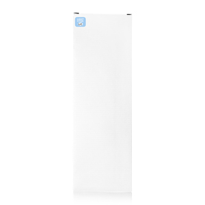 Cartucho de Tinta Recargable OCBESETJET 700ml T8041-T8049 con Bolsa de Tinta Vacía para Impresora EPSON P6000/P7000/P8000/P9000 (<span class=keywords><strong>NAR</strong></span>) - Product Image 3