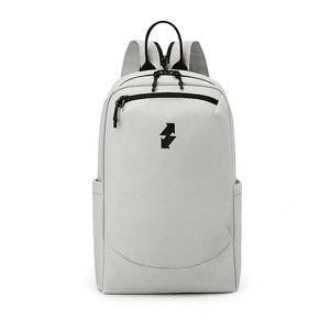 Zaino Multifunzionale per Pendolari, Adatto sia per Uomini che per Donne, Ideale per Viaggi, Attività all'Aperto e Uscite Generali - Product Image 1