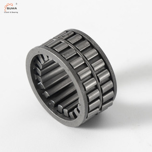 Roulement à roue libre FE 432 Z FE432Z Fabricant de roulements à roue libre FE432 24*34 FE 432 Z FE432Z - Product Image 4