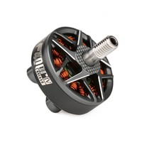 Moteur brushless T-Hobby F40Pro IV 1950Kv 2400Kv pour hélicoptère, avion, drone, moteur BLDC, prix bas, moteur FPV pour drone