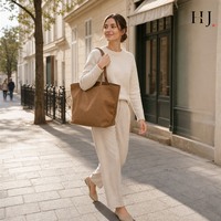 Grand sac fourre-tout en toile personnalisé et sac d'épicerie réutilisable, sac de shopping pliable et résistant pour le bricolage, l'art, l'artisanat et la peinture