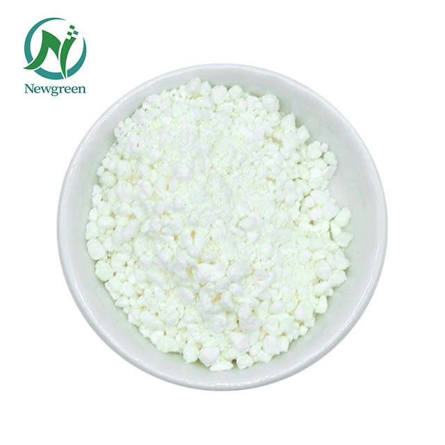 Newgreen Supply High Quality Best Price Laccase Enzyme