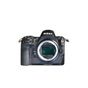 工厂Ni-kon Z8微单8K UHD全手动操作相机专业数码相机VR减震相机
