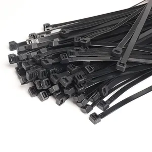 Get Wholesale plastic cable tie belt To Manage Your Cables 