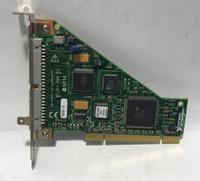 Carte DAQ Plc National Instruments (NI) PCI-6503, 185183F-01 pour usage industriel