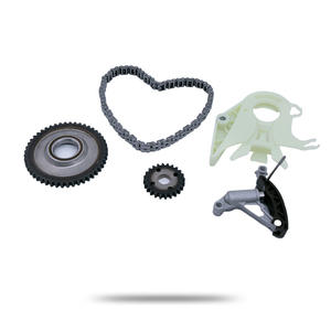 Kit de chaîne de distribution pour Bmw série 1 F20 11417605366, pièces de rechange pour réparation de moteur - Product Image 2