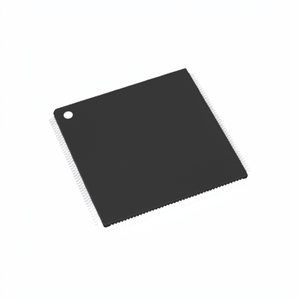 Components Electronic R7F701401EAFB-C#AA1 144 LQFP BOM IC In Stock Embedded - Product Image 1