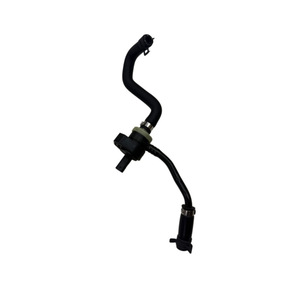 Tuyau de ventilation du moteur pour Mercedes Benz M274 A2740187301 - Product Image 2
