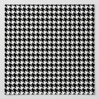 Tissu Tweed Uni et à Carreaux en Coton Biologique Peigné Teint en Fil, Poids Moyen 260 GSM, Anti-Moisissure, Anti-Boulochage, Tissé Sur Commande, Unisexe