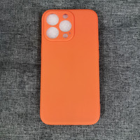 Chine fabricant de cas de téléphone en gros en vrac uv impression sublimation blancs coques de téléphone pour iphone 7 8X11 12 13 14 15 Pro max