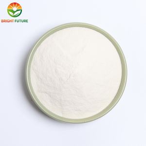 Гидроксиэтилцеллюлоза (ГЭЦ) CAS 9004-62-0, косметическая гидроксиэтилцеллюлоза (ГЭЦ) - Product Image 2