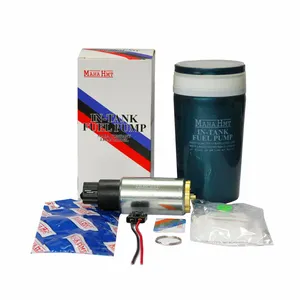 Pompe à carburant électrique MAHA HMT pour GIP-502 GIP-501 HKT