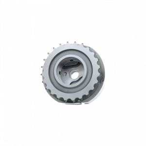 GMATES Gear Pengatur Camshaft Baru untuk Hilux untuk 13070-31030 - Product Image 1