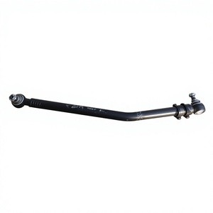 ชุดเชื่อมต่อพวงมาลัย TATA 1116 รุ่น OEM 217946600103 สำหรับรถบรรทุกขนาดกลาง อะไหล่แท้ - Product Image 1