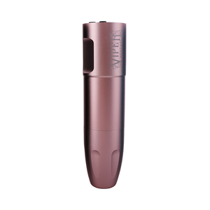 Hochwertige Infinite Membrane Tattoo Nadel patrone VIPER Wireless Tattoo Makeup Pen Maschine, von <span class=keywords><strong>QUATAT</strong></span> - Product Image 6