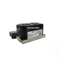 Module IGBT à semi-conducteurs MCC312-12IO1 MCC312-14IO1 MCC312-16IO1 MCC312-18IO1 MCC255-12IO1