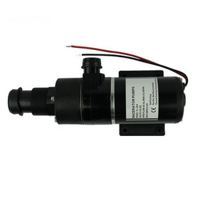 <span class=keywords><strong>ปั๊ม</strong></span><span class=keywords><strong>ดูด</strong></span>สิ่งปฏิกูลปั๊ม<span class=keywords><strong>ดูด</strong></span>สิ่งปฏิกูลแบบไม่อุดตันที่12V24V <span class=keywords><strong>ขนาด</strong></span><span class=keywords><strong>เล็ก</strong></span> DC - Product Image 1