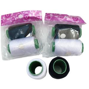 Hilo de coser directo de fábrica, stock de tienda de dólar/venta ambulante, hilo de pagoda, hilo para máquina de coser, hilo para puesto callejero - Product Image 2