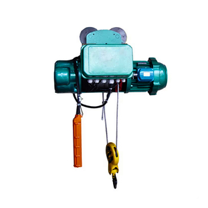 Tùy Chỉnh Ngành Công Nghiệp Nặng Linh Kiện Cần Cẩu Đôi Chuỗi Palăng Điện Châu Âu An Toàn Tiêu Chuẩn Duy Nhất Chuỗi Palăng Điện - Product Image 5