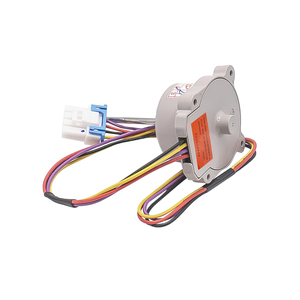 <span class=keywords><strong>มอเตอร์</strong></span>พัดลมสำหรับตู้<span class=keywords><strong>เย็น</strong></span>มี EAU63103001 EAU65058313ใช้แทนพัดลมแช่แข็งแบบ L-G Kenmore EAP16662420 AP7178307 PS16662420 - Product Image 2