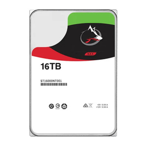 Disque dur RTS ST24000NT001 24 To 7200 tr/min 256 Mo 3,5 pouces HDD 7200 tr/min SATA 6 Gbit/s 512e ST24000NT001 256 Mo 3,5 pouces HDD - Product Image 4