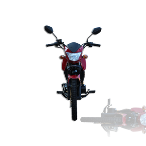 2023 Alpha Motos <span class=keywords><strong>125cc</strong></span> Prix d'usine <span class=keywords><strong>Moto</strong></span> de Chine Meilleure Vente Autres Motos Qualité Cyclomoteur De Chine - Product Image 3