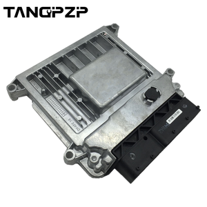 39110-02KB0 9001040010KC M7.9.8 <span class=keywords><strong>0010</strong></span> PM98E842H 1,1 Para Kia Picanto ECU - Product Image 4