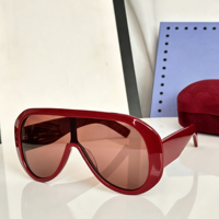 Gafas de Sol Deportivas Polarizadas TR90 Profesionales con Logotipo Personalizado para Hombre y Mujer, Irrompibles, para Ciclismo, Pesca y Deportes al Aire Libre