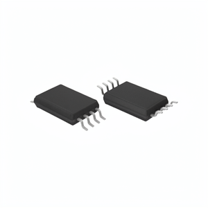 หน่วยความจำดั้งเดิม 8 LSSOP BR93G46FV-3GTE2 ซื้อชิ้นส่วนอิเล็กทรอนิกส์ออนไลน์ - Product Image 1