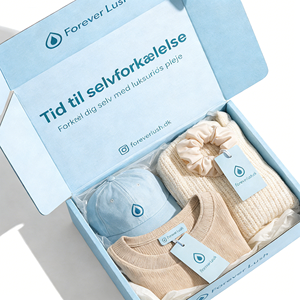 Caja de Envío para Suéteres, Caja de Suscripción, Embalaje de Cartón Corrugado Tipo E, Caja de Envío con Cierre Automático, Fabricante Personalizado - Product Image 1