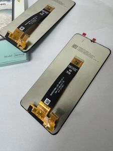 RTS A13 điện thoại di động <span class=keywords><strong>LCD</strong></span> cho Samsung A13 <span class=keywords><strong>4G</strong></span> A135 một A13 5g A136 Màn hình hiển thị tháo gỡ điện thoại di động <span class=keywords><strong>LCD</strong></span> <span class=keywords><strong>iPhone</strong></span> màn hình cảm ứng - Product Image 5