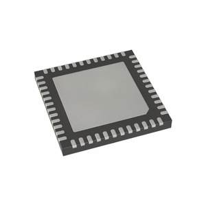AD9246BCPZRL7-125 48 VFQFN Exposed Pad, CSP Data Acquisition Manufacturer Channel Buy Electronics Components Online - Product Image 1