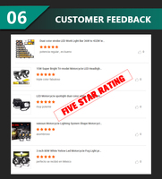 T10 W5W LED-Lampe mit Objektiv 10SMD Keil glühlampe für Auto Car Interior Light Dashboard Lizenz Canbus