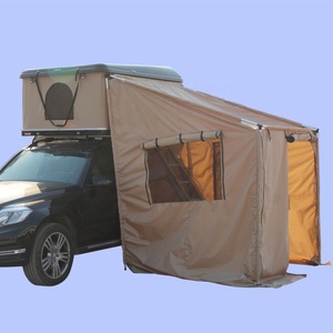3f qing — <span class=keywords><strong>tente</strong></span> <span class=keywords><strong>de</strong></span> camping en <span class=keywords><strong>coque</strong></span> <span class=keywords><strong>rigide</strong></span>, instrument utilisé pour une pièce à langer, chine - Product Image 3