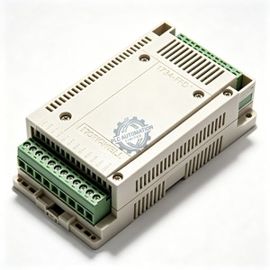 Controlador PLC Industrial 1734-PDN Sellado y Nuevo, Controlador PLC 1756-ENBT Recubierto, 1734PDN - Product Image 1