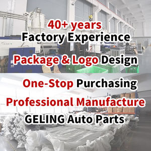 Fari Auto in Evidenza: Fari Destro e Sinistro 6Q1941007/8AF a 9 Linee per Volkswagen <span class=keywords><strong>Polo</strong></span> <span class=keywords><strong>2003</strong></span> - Product Image 3