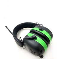 Vente flash : Casque et émetteur Silent Disco, émetteur stéréo 3 canaux pour soirée silencieuse