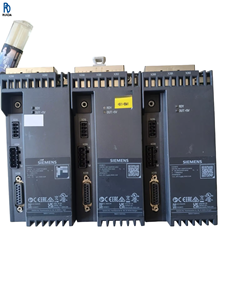 PLC Controller Sensor Control Unit <b>Adapter</b> Brand New Original CUA32 - Product Image 1