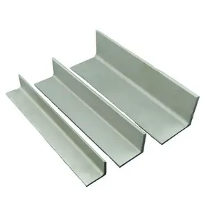 75x75 steel customizable angle shelf price in saudi arabia bar raw material small angle tap bracket straightener