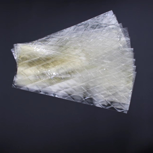 <span class=keywords><strong>Feuille</strong></span> de gélatine comestible biologique halal de qualité alimentaire <span class=keywords><strong>200</strong></span> <span class=keywords><strong>Bloom</strong></span> - Product Image 3