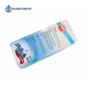 Menta para blanquear los dientes con <span class=keywords><strong>spray</strong></span> acelerador <span class=keywords><strong>bucal</strong></span> - Product Image 2