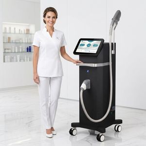Appareil de <span class=keywords><strong>photorajeunissement</strong></span> DPL 2000W, efficace pour l'élimination des lésions vasculaires et le traitement de l'acné - Product Image 2