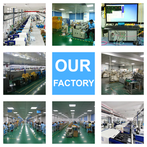 Kit d'adaptateurs de fibre optique ZIFONIC avec <span class=keywords><strong>types</strong></span> SC/LC/FC/ST/MU/MPO pour la maintenance et la réparation des réseaux FTTX - Product Image 6