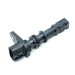 Sensor de Velocidad de Transmisión Suzuki 34960-74G1 para Modelos Changan, Repuesto Nuevo - Product Image 1