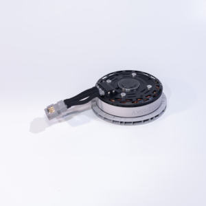 Nuevo Vehículo Aéreo No Tripulado Agrícola DJ T70 15522, Repuestos y Accesorios de Motor de Propulsión para Pulverización Agrícola, Plástico - Product Image 5