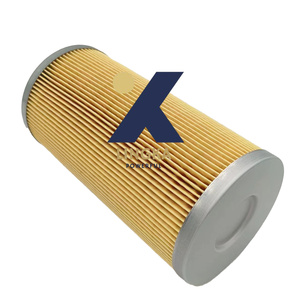 Filtro de Combustible para Motor Diésel de Camión S2340-11690 S2340-11830 S2340-11860 S2340-11790 23304EV083 - Product Image 4