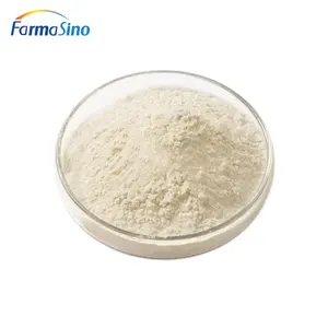 Factory Supply Natural Naringin 98% Grapefruit Peel Extract Powder Naringin Dihydrochalcone